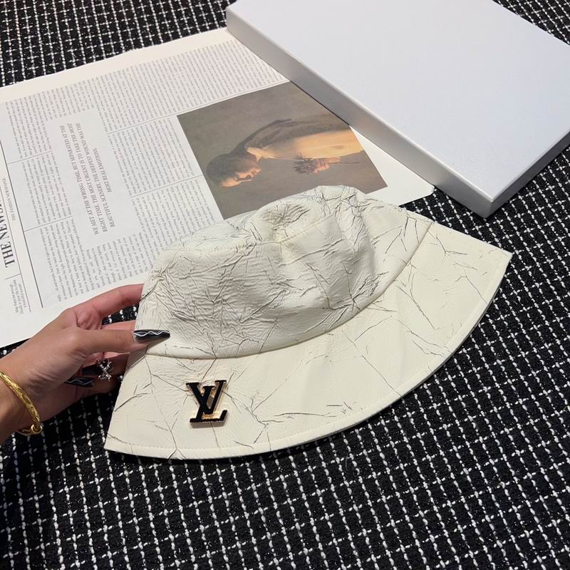 LV hat (1)